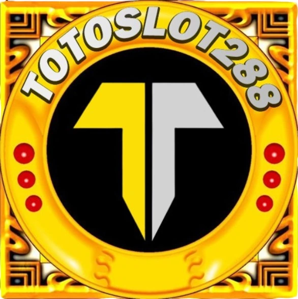 Totoslot288
